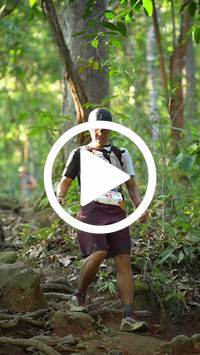 BIB:  <button type="button" onclick="openModal(27641817)" class="btn btn-primary btn-sm float-right" data-toggle="modal" data-target=".modal-high-quality">
                <i class="fa fa-download"></i> Download
                </button>